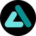 Affinity Works logo